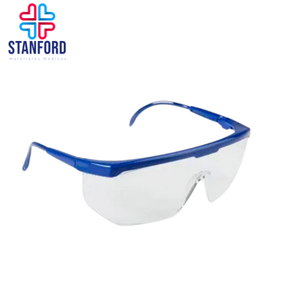LENTES DE PROTECCION ARGEL