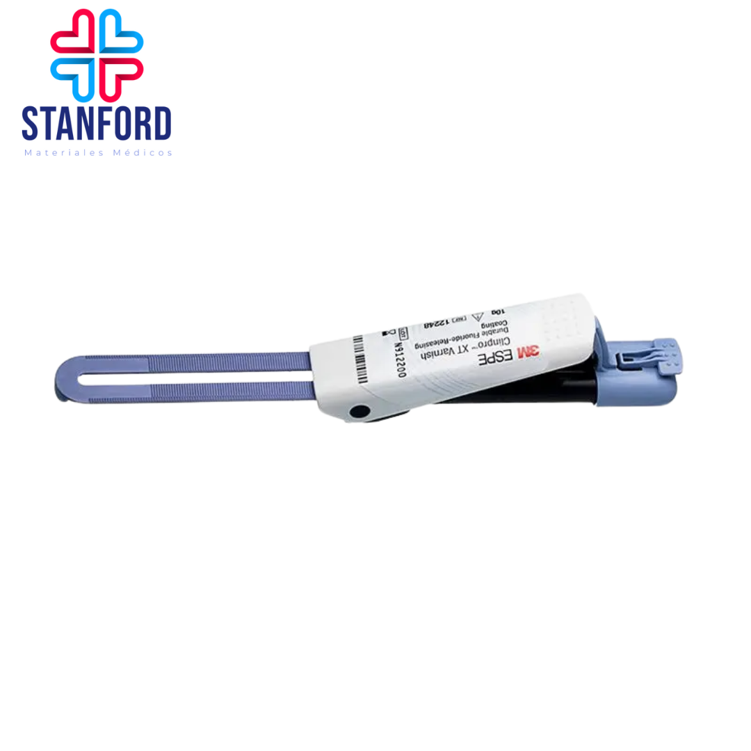 CLINPRO XT VARNISH