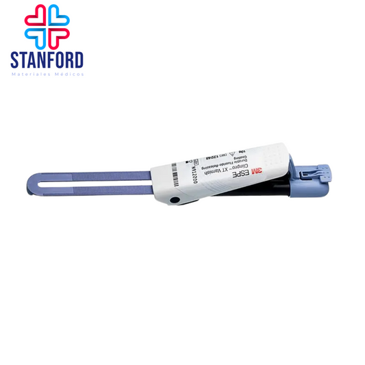 CLINPRO XT VARNISH
