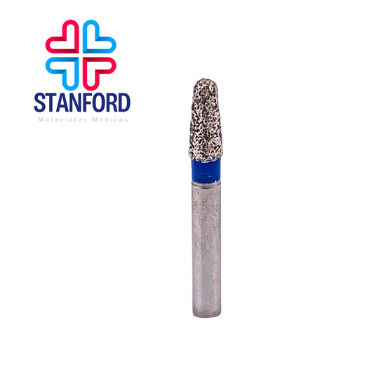 FRESA DIAMANTE RS31