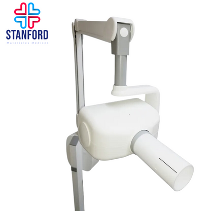 APARATO DE RX CORIX JUNIOR PISO (GARANTIA 1 AÑO)
