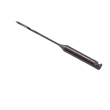 FRESA PEESO 32MM PZA