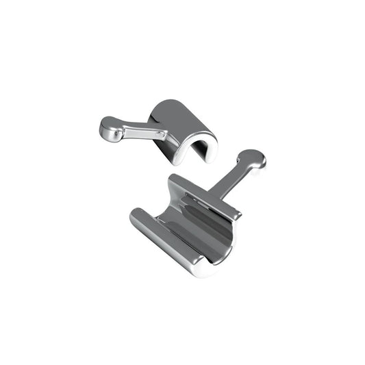 GANCHO RECTOS STYLUS 2.7MM PIEZA