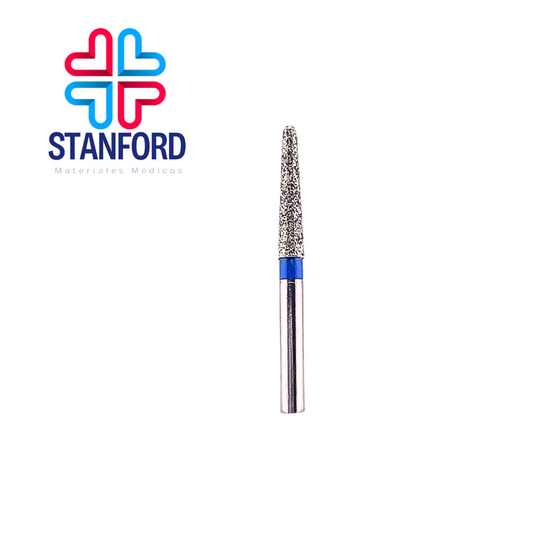 FRESA DIAMANTE TRS21