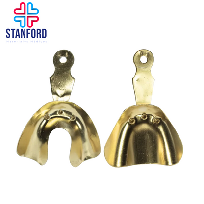 CUCHARILLAS DESDEDENTADOS  ALUMINIO  C/6