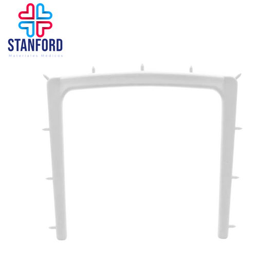 ARCO DE YOUNG CLÁSICO BLANCO