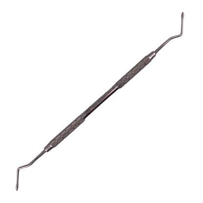 RECORTADOR DE GUTAPERCHA A.G.C.