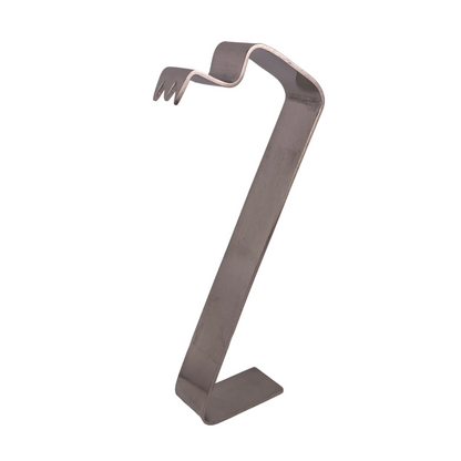 RETRACTOR SELDIN