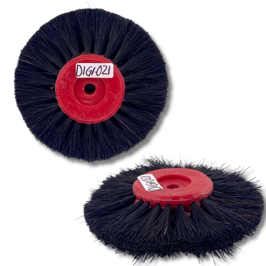 CEPILLO CUCHILLO 4 HILOS DIGIFLEX