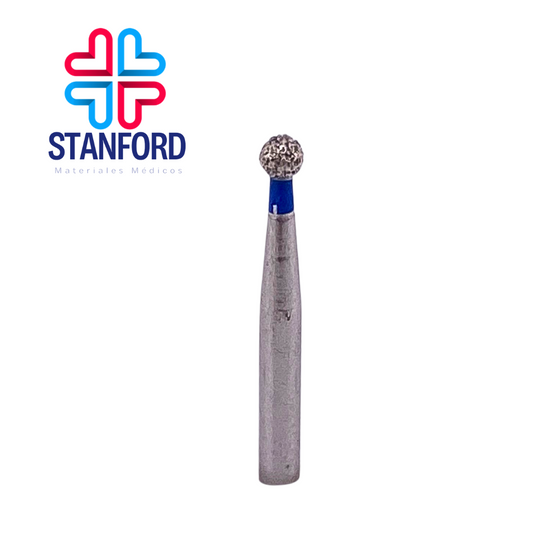 FRESA DIAMANTE BR40