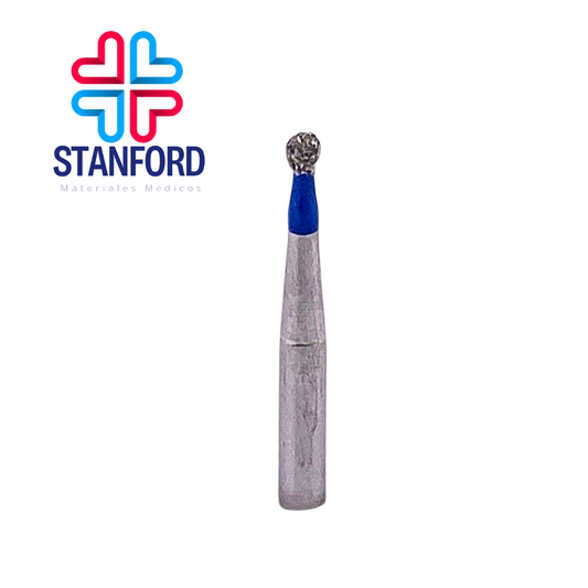 FRESA DIAMANTE BR46