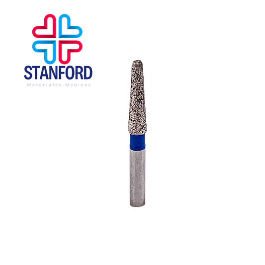 FRESA DIAMANTE RS21