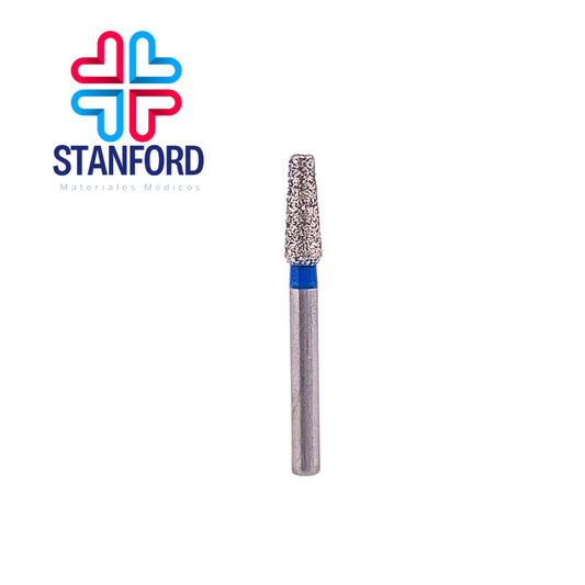 FRESA DIAMANTE TF22