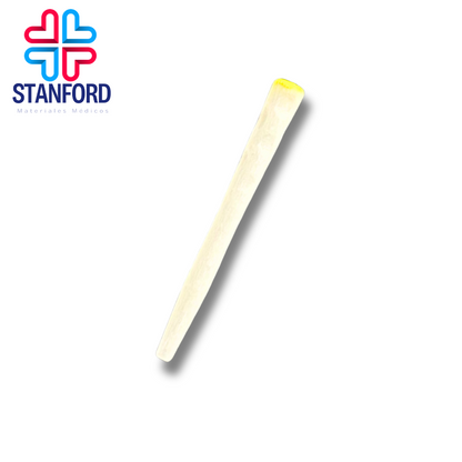 PIN FIBRA VIDRIO
