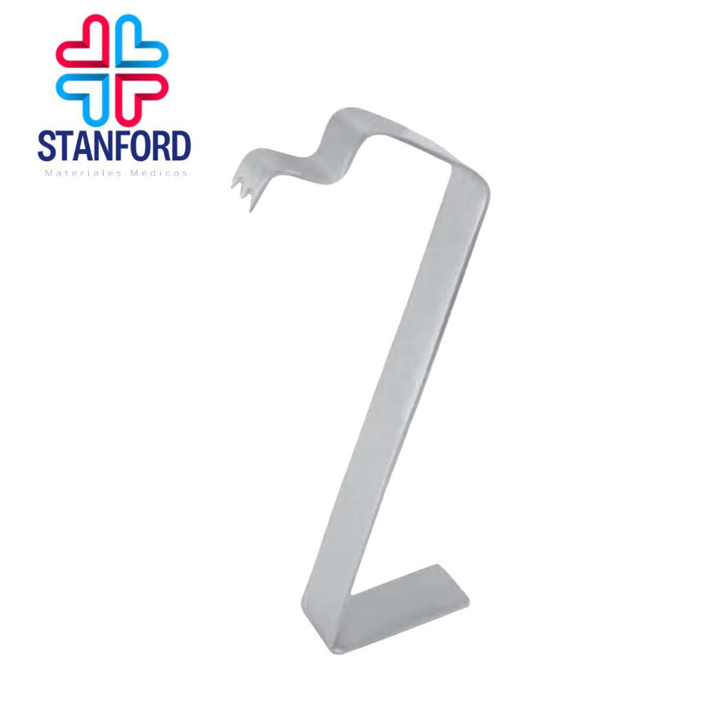 RETRACTOR SELDIN