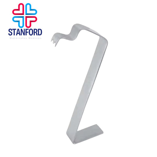 RETRACTOR SELDIN