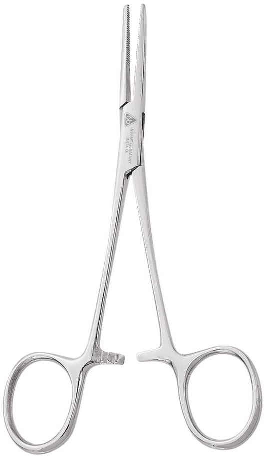 PINZA KELLY RECTA
