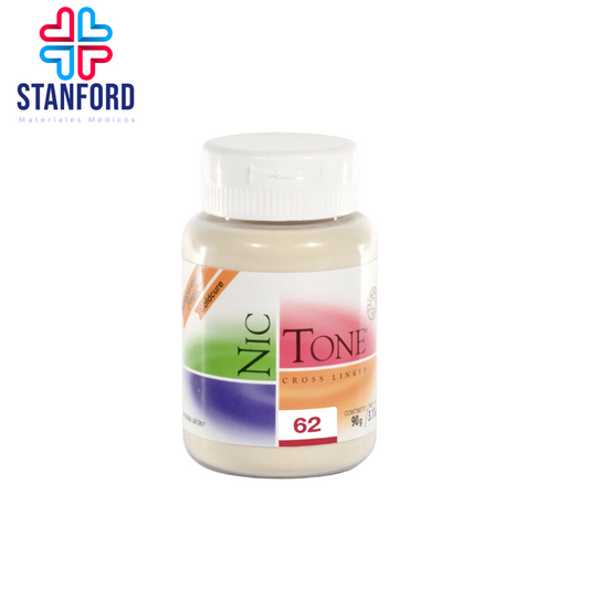 ACRILICO RAPIDO NICTONE 62 90GR