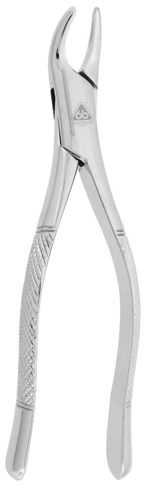 Forcep 150 universal.
