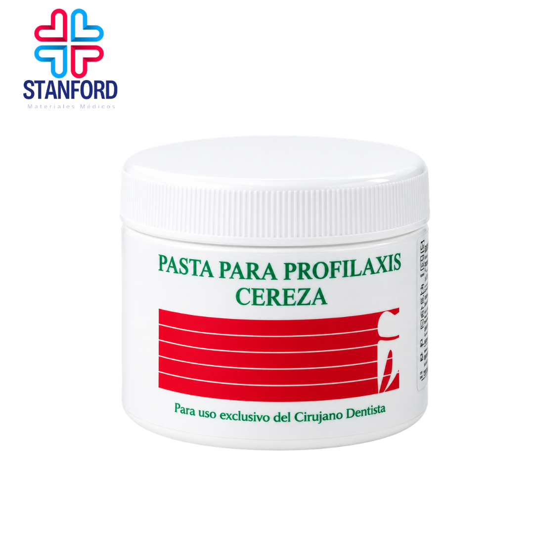 PASTA PROFILACTICA 200gr  SIN FLUORURO VIARDEN